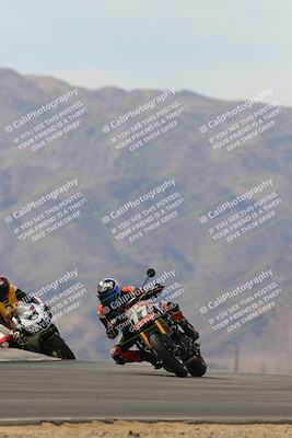 media/Apr-12-2025-Race Pace (Sat) [[9230add55f]]/Vested/2-Turn 9 (1010am)/